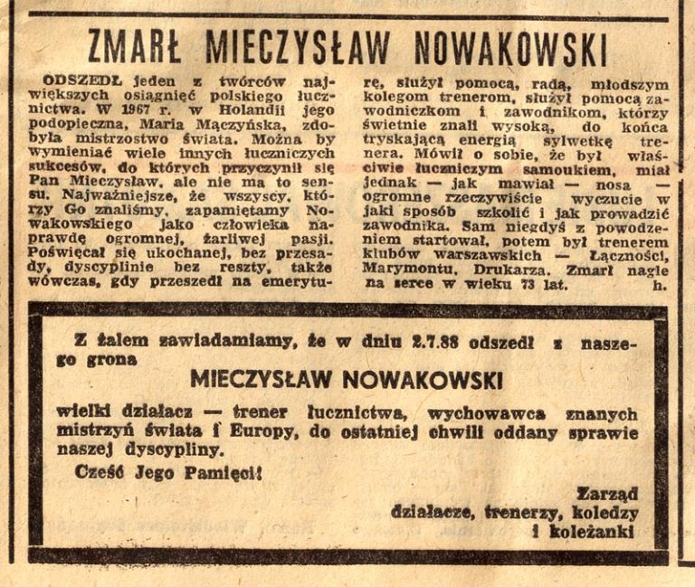 nowakowski_23